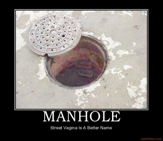 manhole-manhole-vagina-demotivational-poster-1255013312